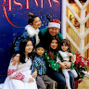 Meet your Posher, Marc